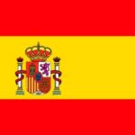 espanol