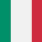 lingua italiana